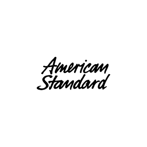 american-standard