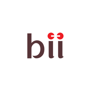 bii