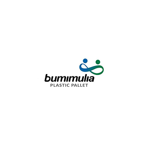 bumimulia