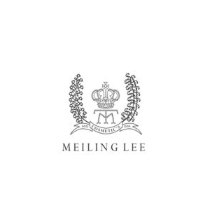 derma-global-mandiri