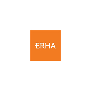erha