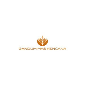 gandum-mas-kencana