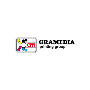 gramedia-printing