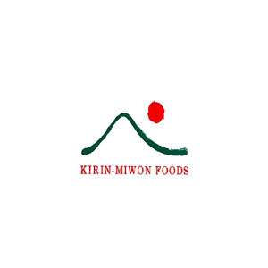 kirin-2