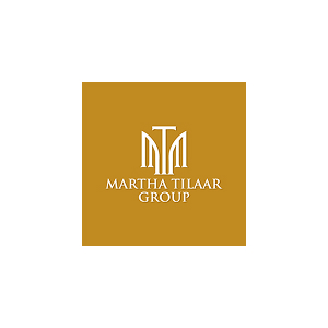 martha-tilaar