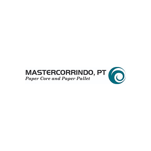 mastercorrindo