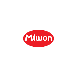 miwon