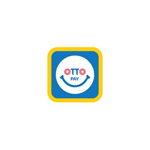 ottopay