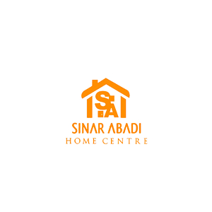 sinar-abadi